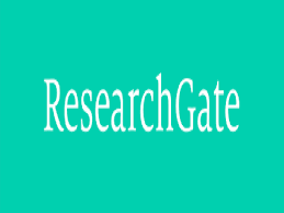 PDF) introduction to ResearchGate